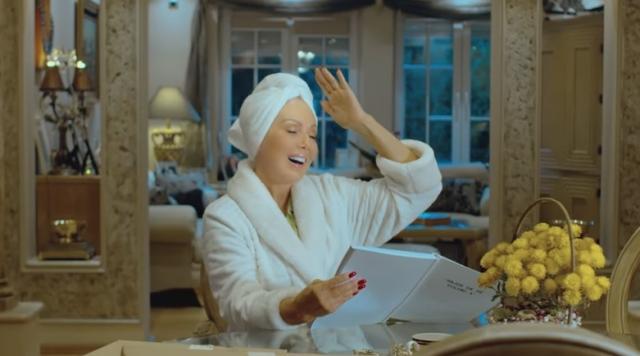 Припреме за Аранђеловдан при крају: Стефан и Виктор савијају сарме, а шта ради Брена? (ФОТО)